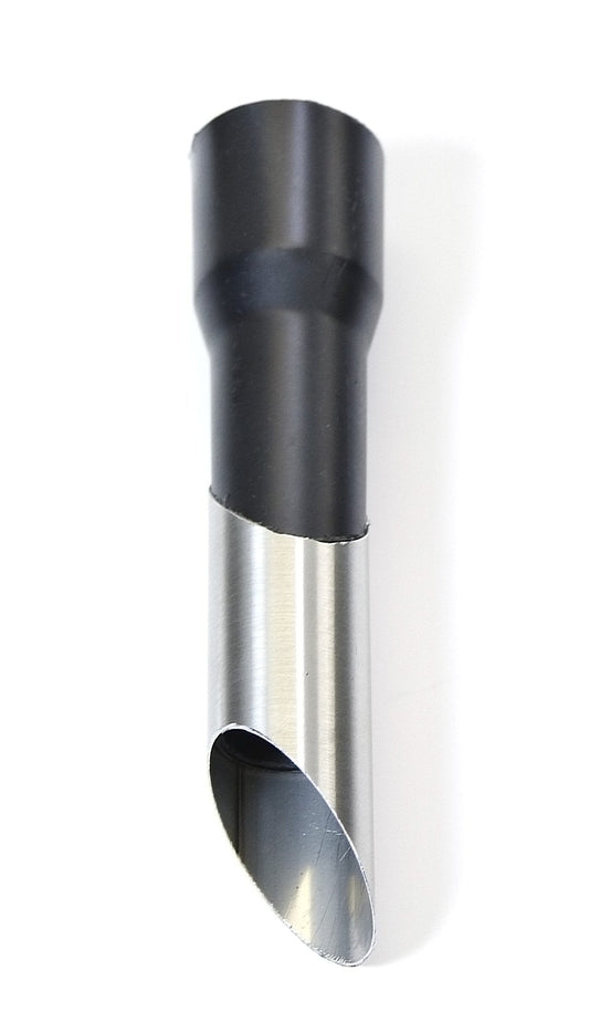 SkyVac®️ Dirt Breaker