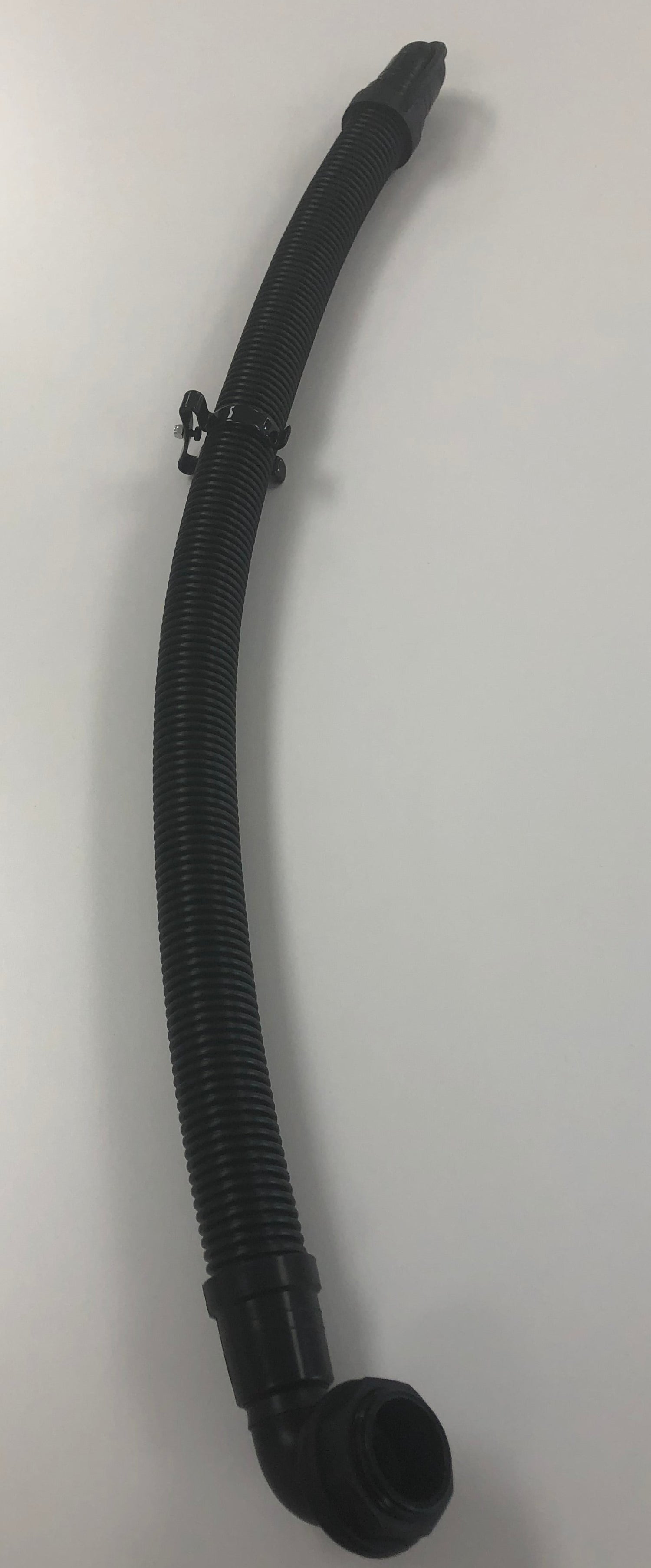 Conjunto de manguera de drenaje SkyVac® (a elegir)