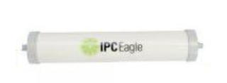 Ready Pure - Ultra Pure DI Water Purification Replacement Filter
