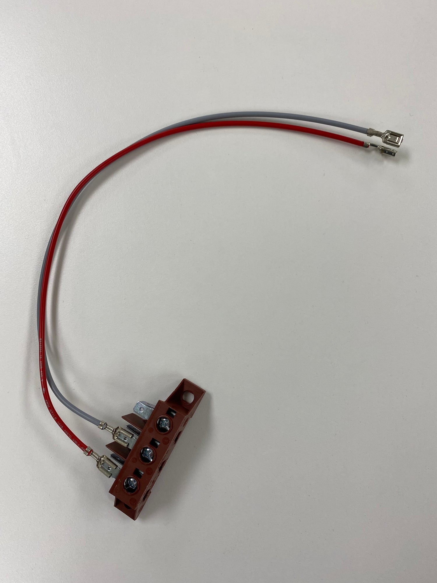 Arnés de cables de repuesto SkyVac®️ 30