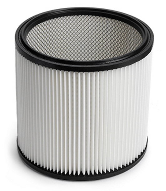 SkyVac Replacement Filter for 85 or Interceptor