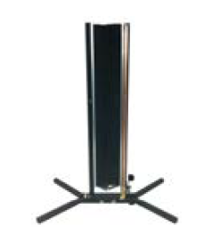 Screen Washer II