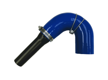 SkyVac®️ Flexi Neck Reducer Tool