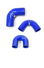 SkyVac Flexi Tool Holders