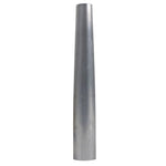 SkyVac Elite Tapered Aluminum Reducer Tool