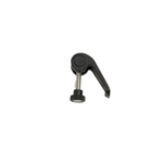 SkyVac Elite Pole Replacement Clamp